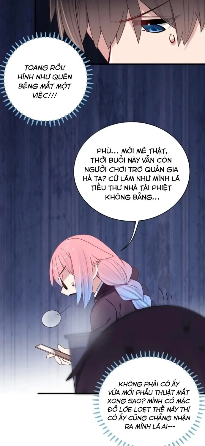 Chương 203 - Trang 24