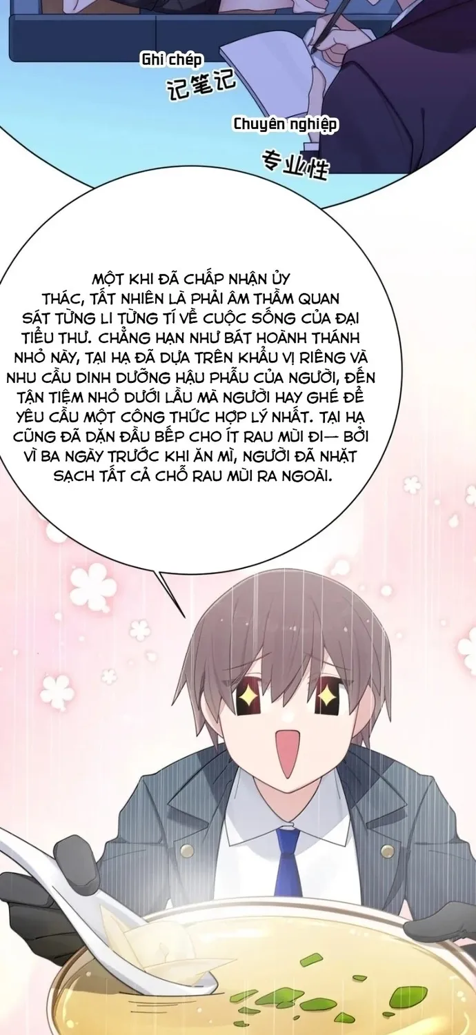 Chương 203 - Trang 28