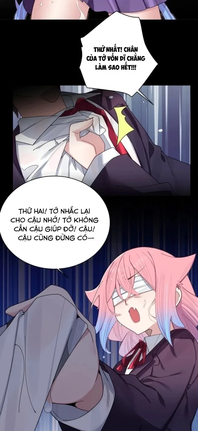 Chương 203 - Trang 4