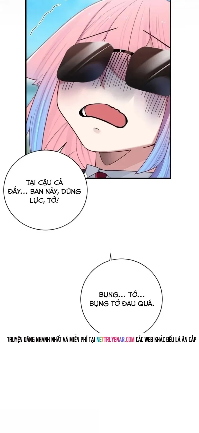 Chương 203 - Trang 34