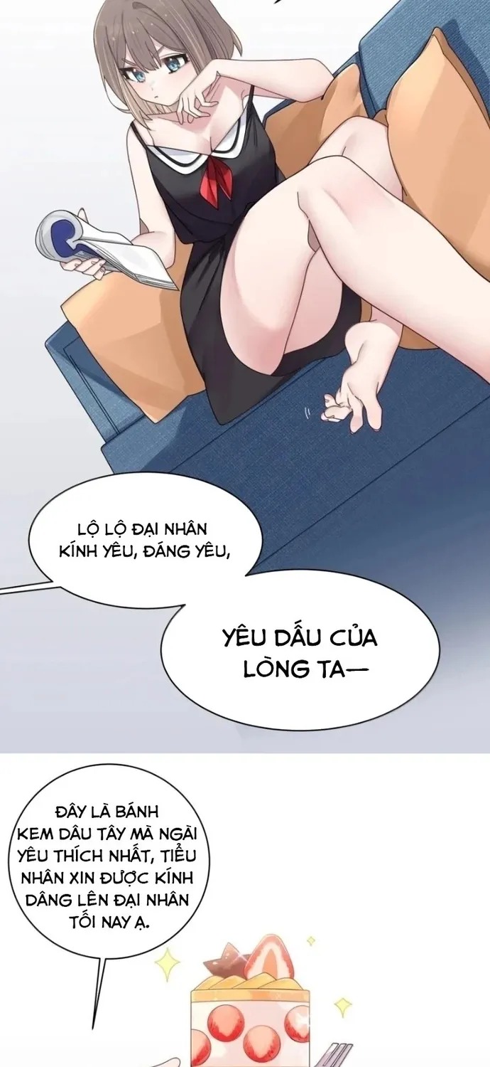 Chương 203 - Trang 6