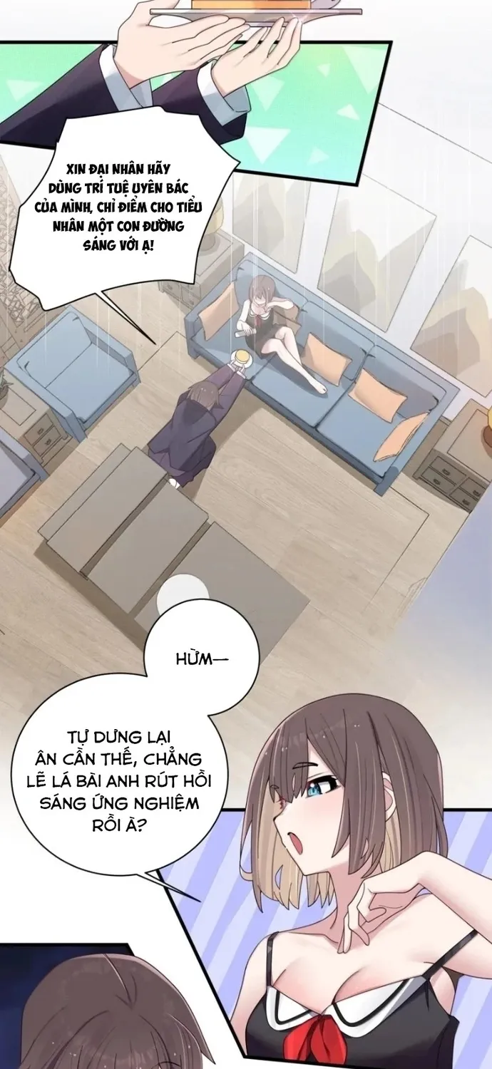 Chương 203 - Trang 7
