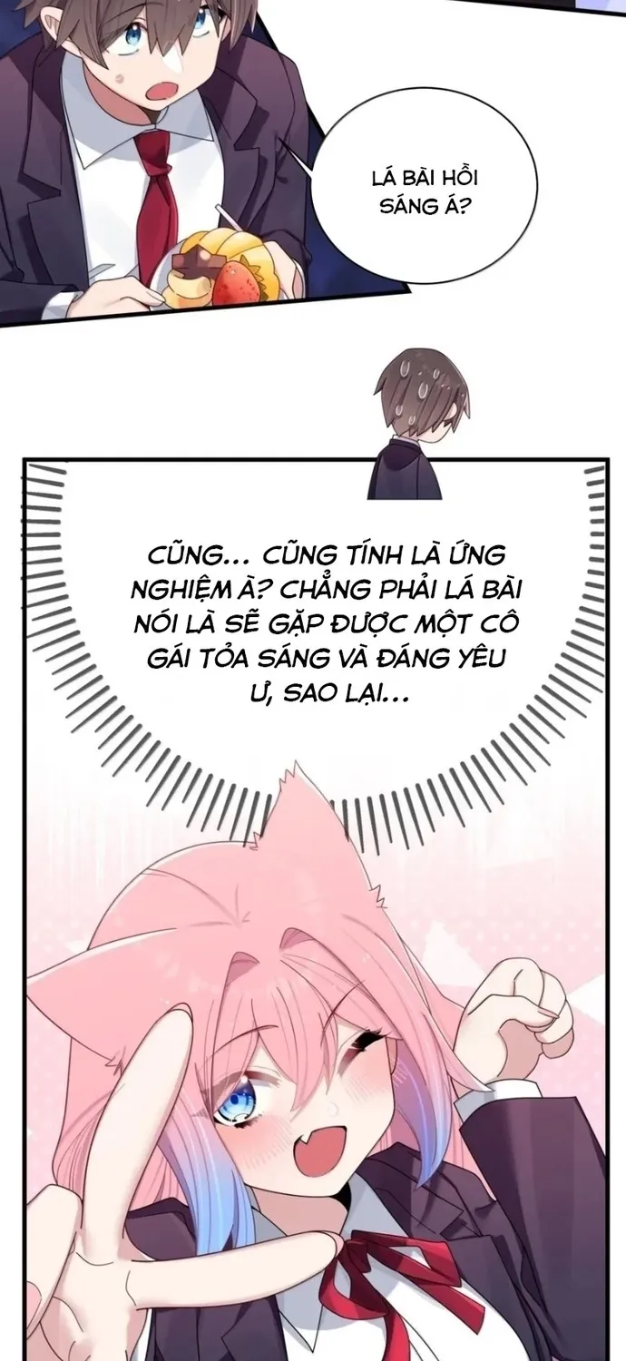 Chương 203 - Trang 8
