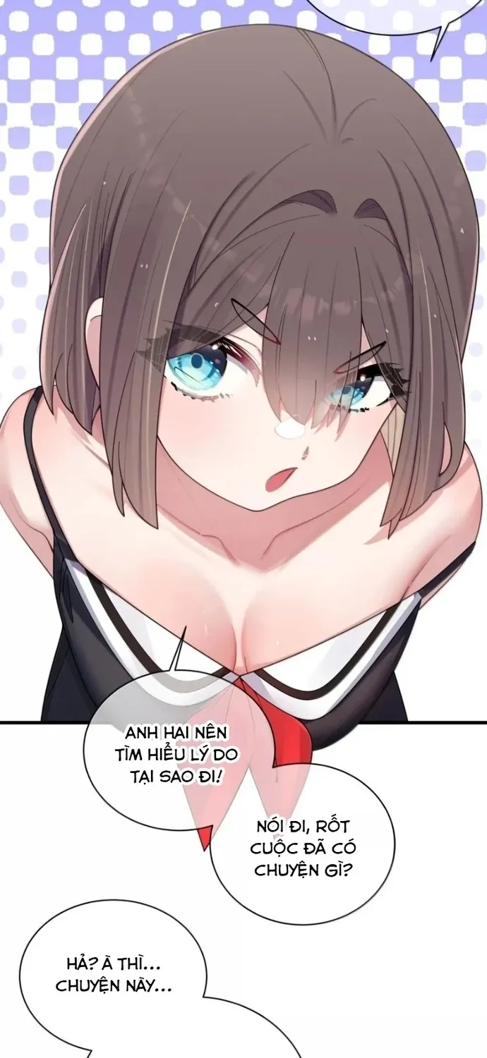 Chương 203 - Trang 10
