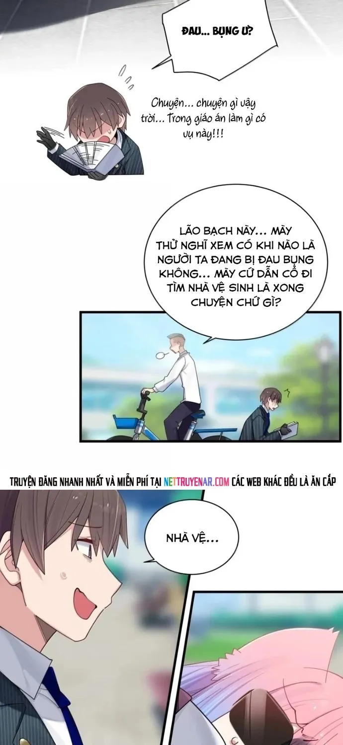 Chương 204 - Trang 2
