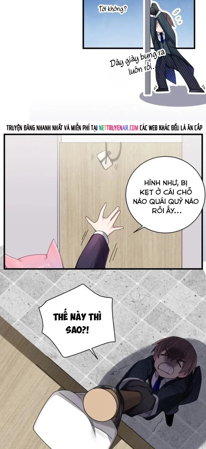 Chương 204 - Trang 22