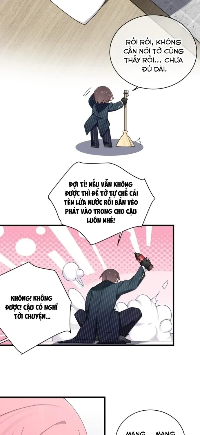 Chương 204 - Trang 23