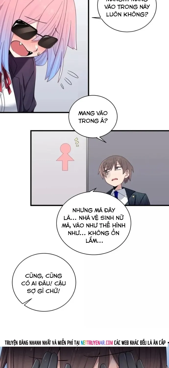 Chương 204 - Trang 24