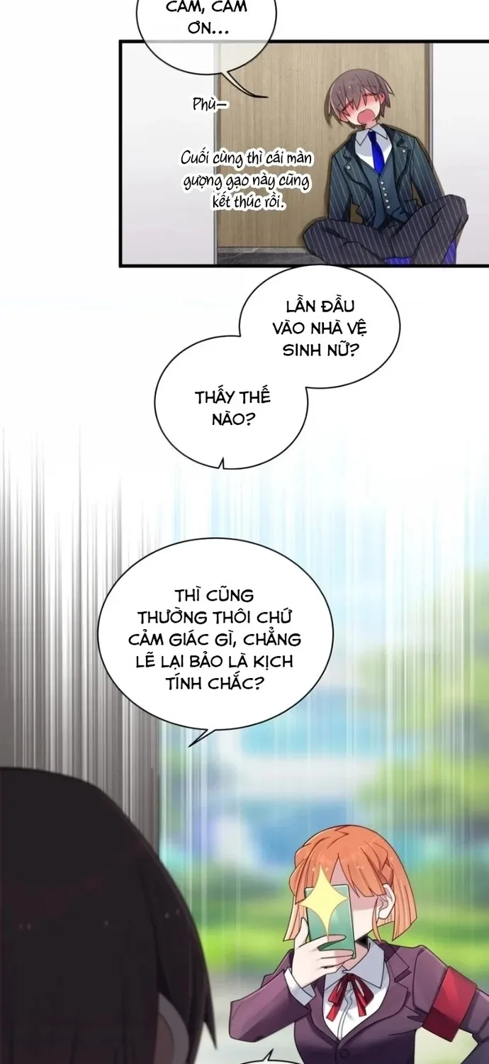 Chương 204 - Trang 27