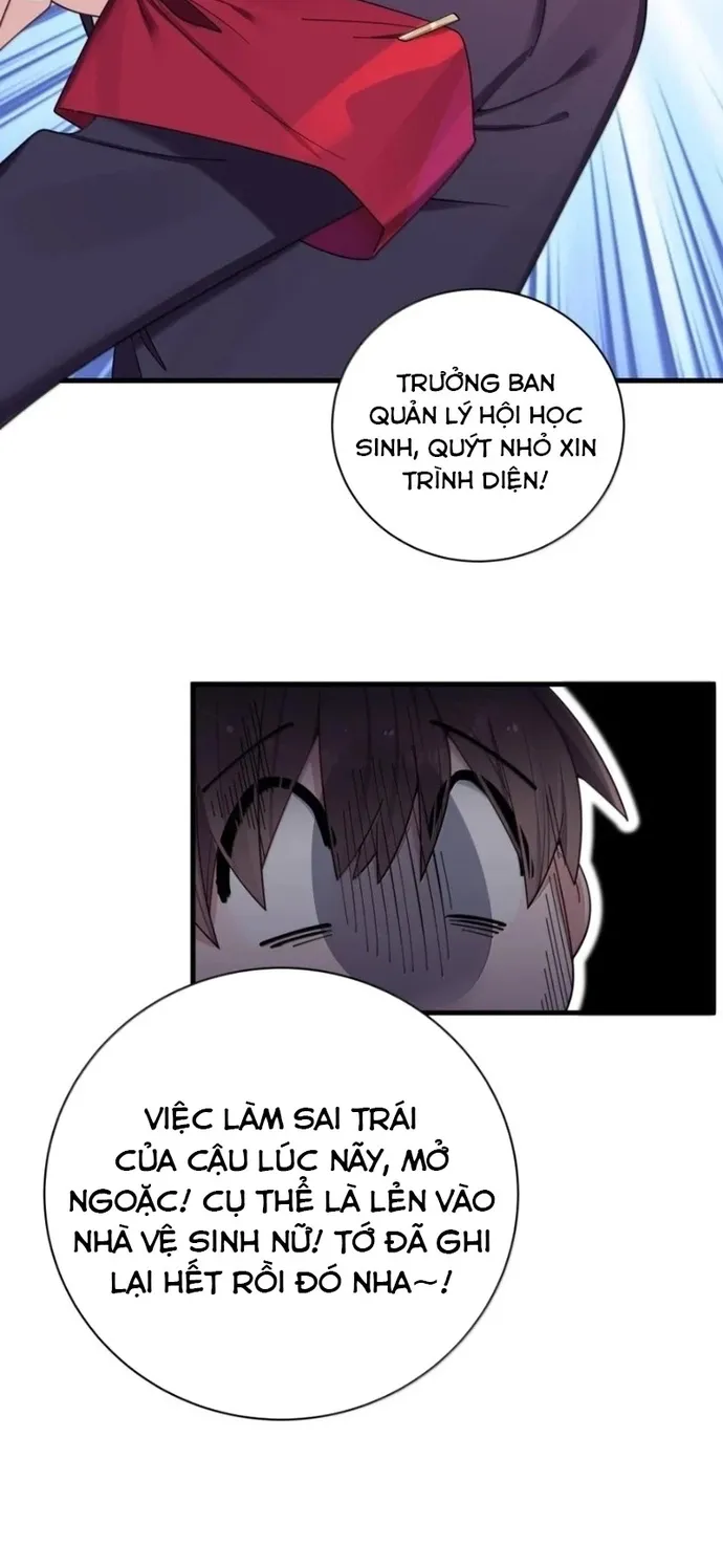 Chương 204 - Trang 29