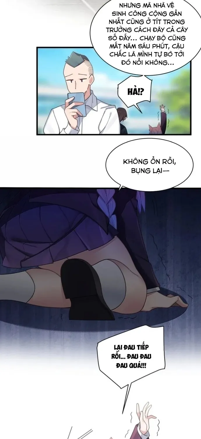 Chương 204 - Trang 5