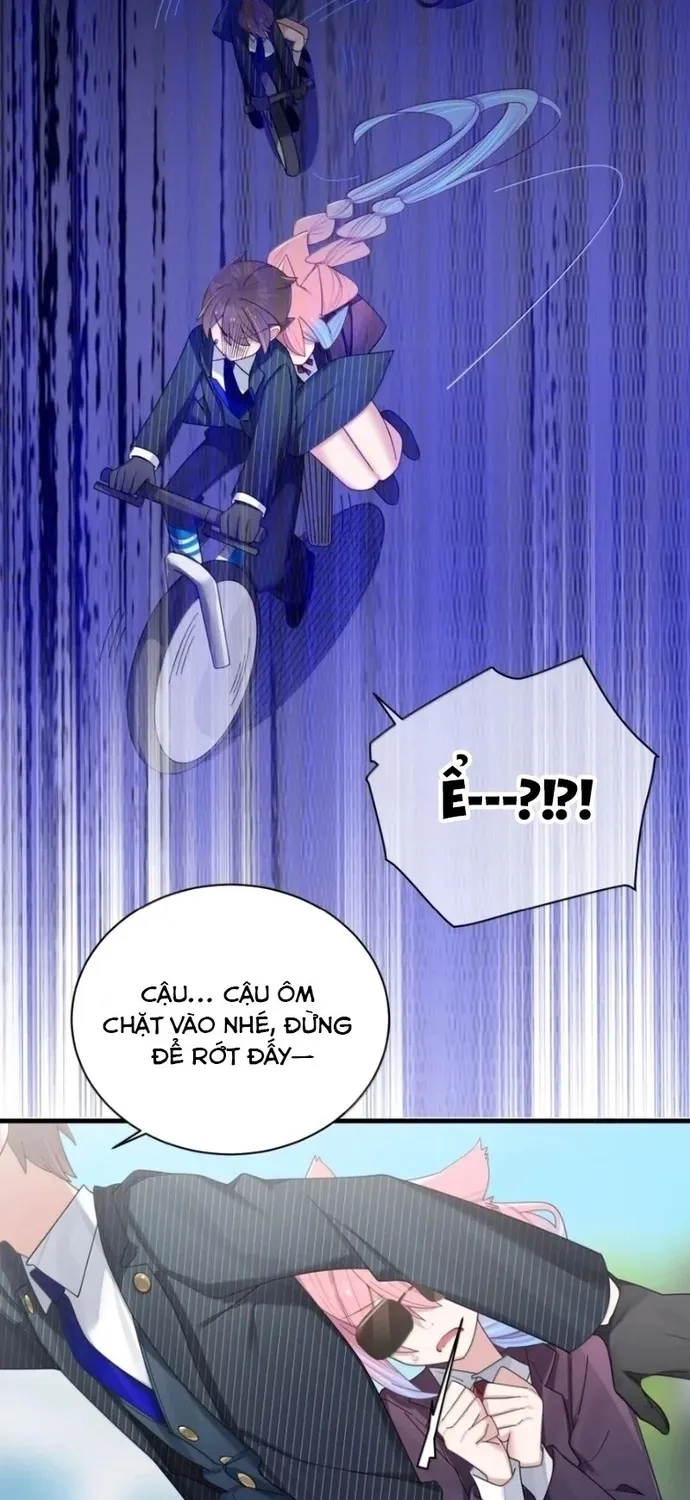 Chương 204 - Trang 9