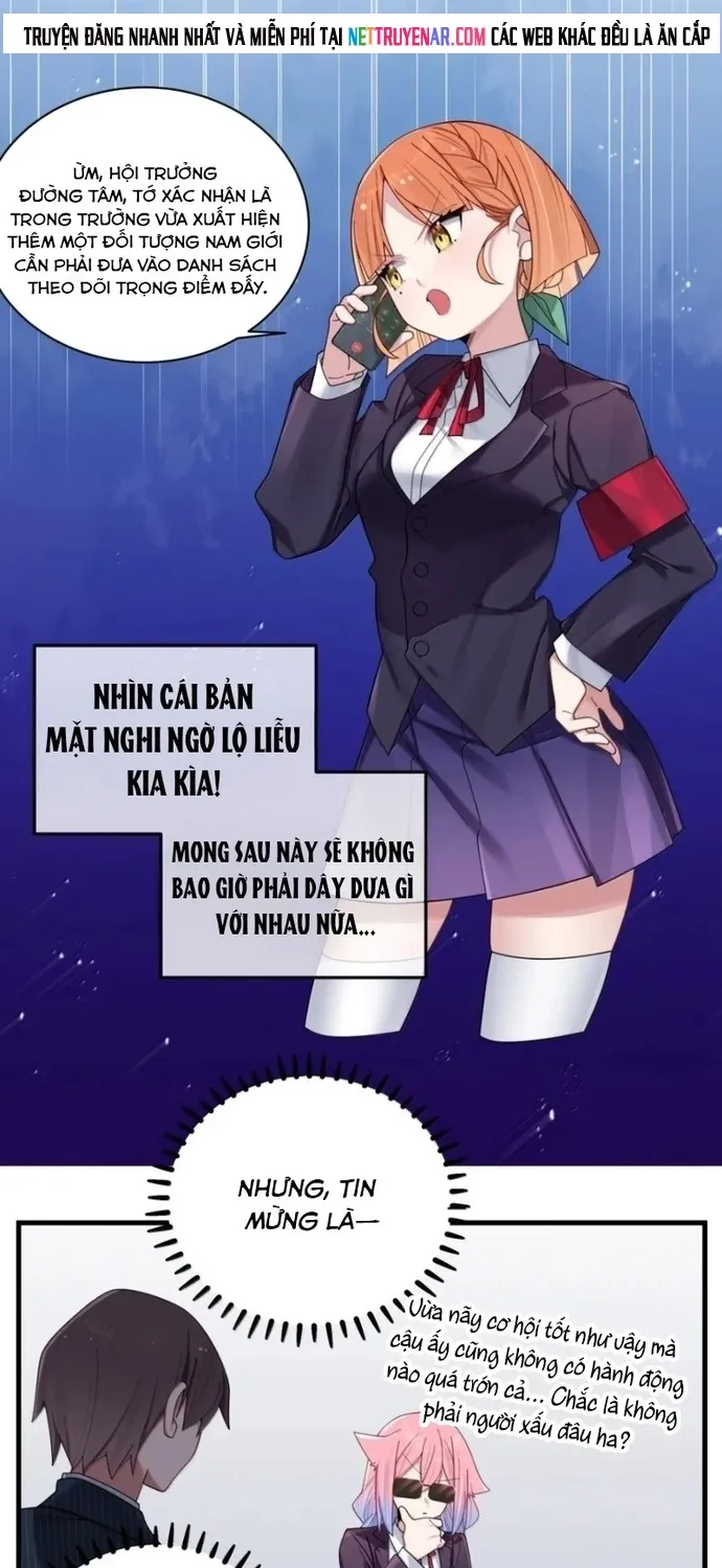 Chương 205 - Trang 2