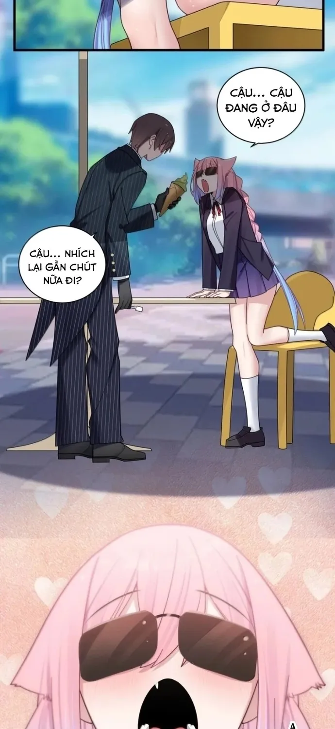 Chương 205 - Trang 19