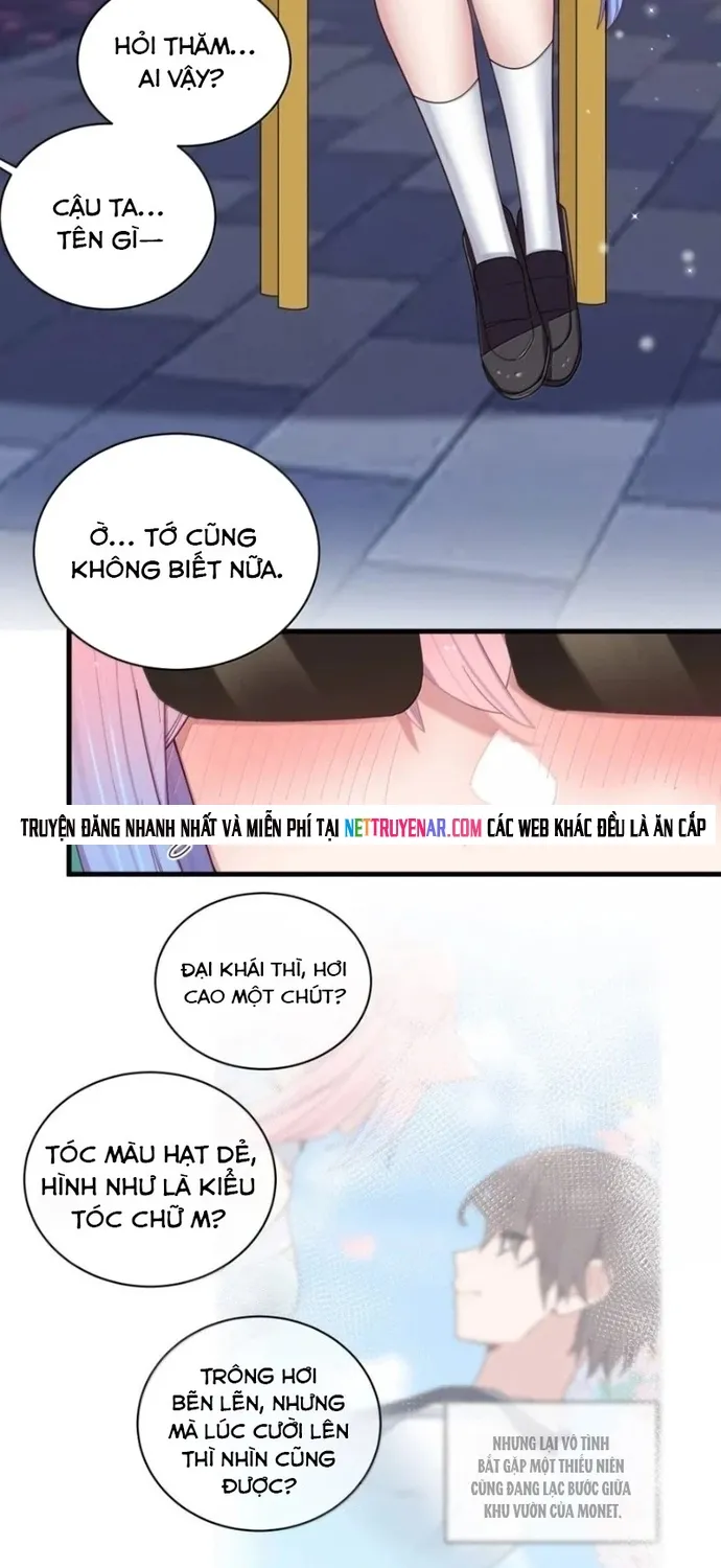 Chương 205 - Trang 26