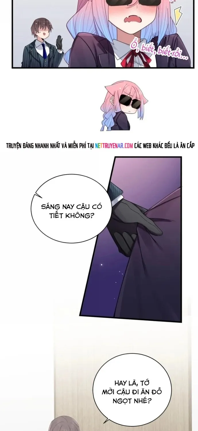 Chương 205 - Trang 4