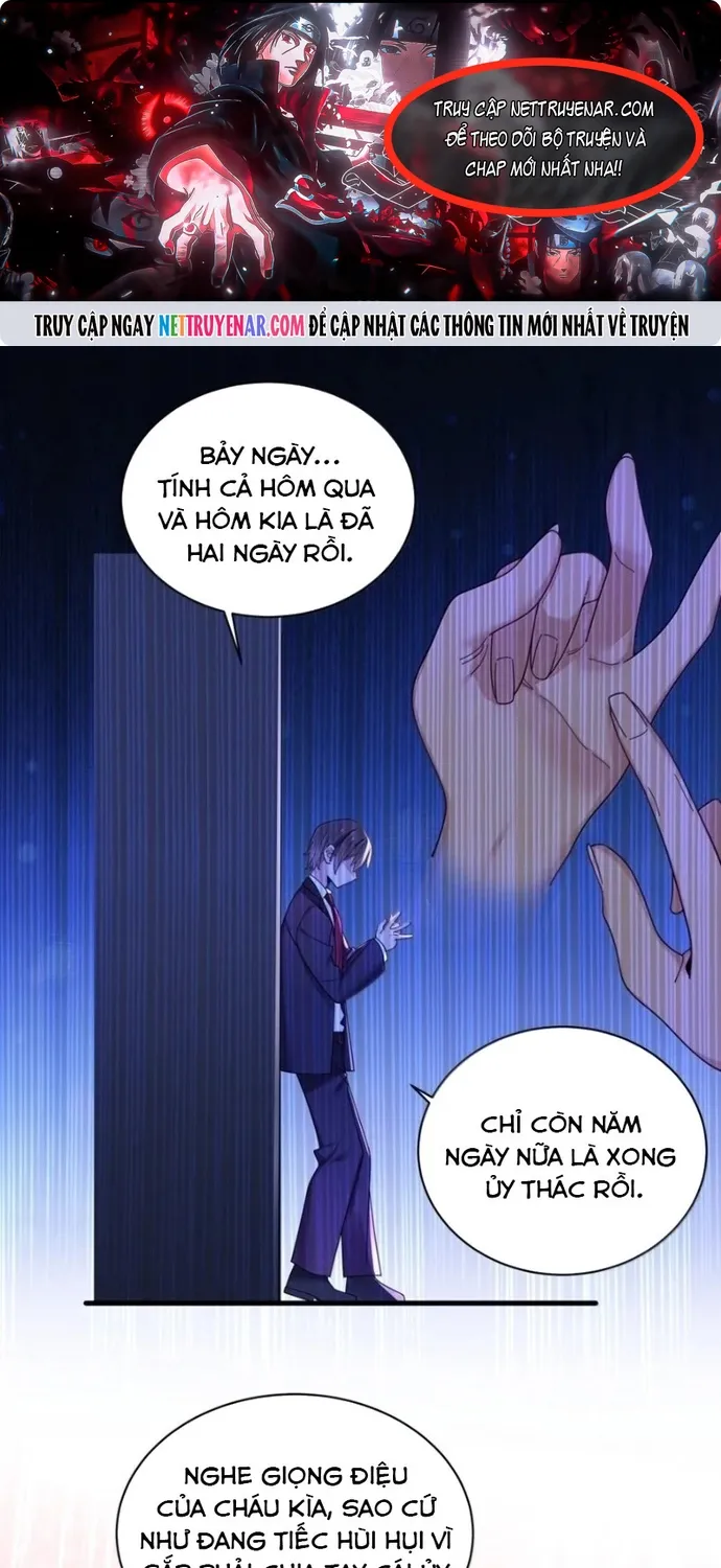 Chương 206 - Trang 1