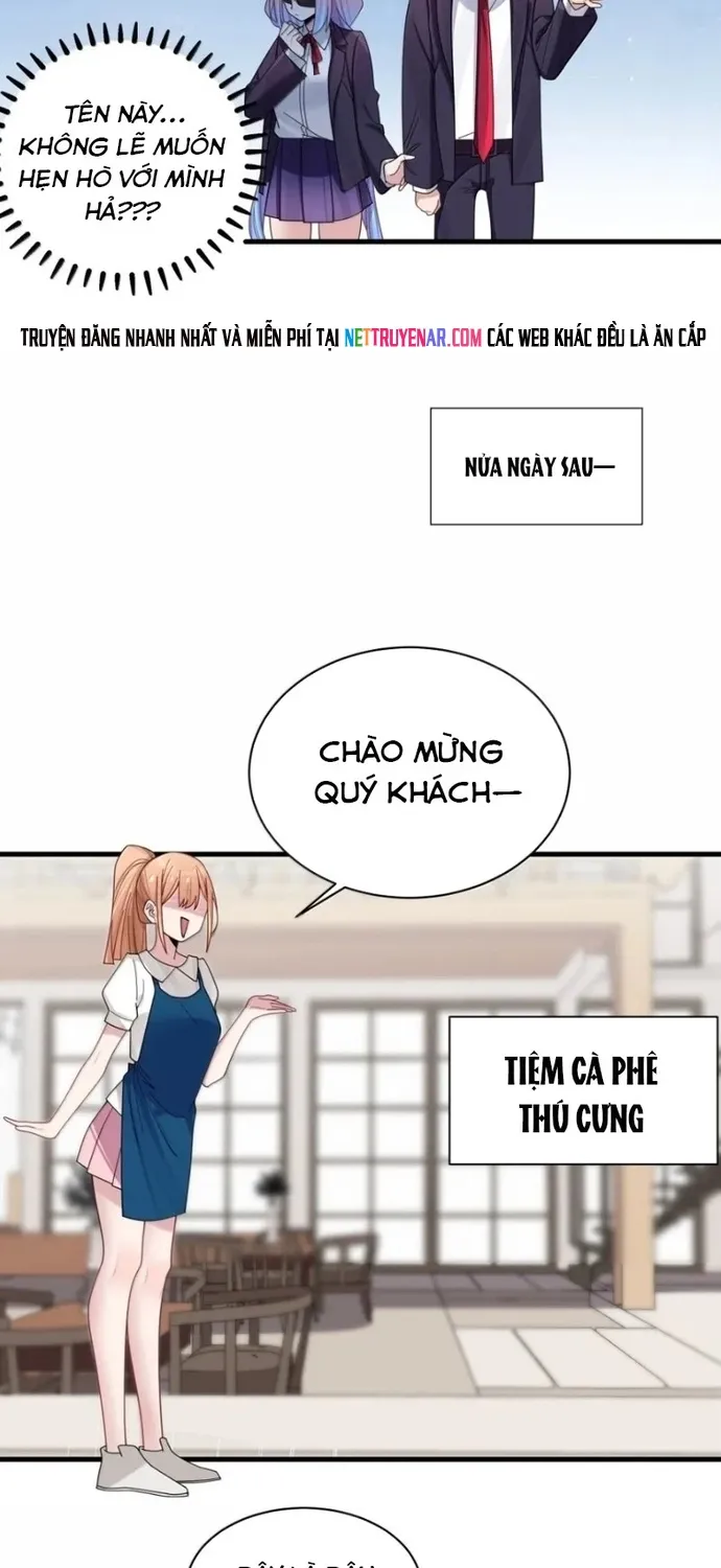 Chương 206 - Trang 13