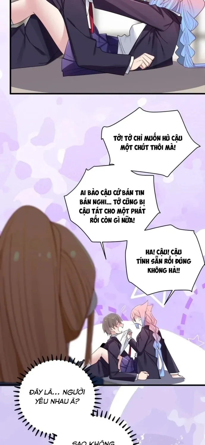 Chương 206 - Trang 31