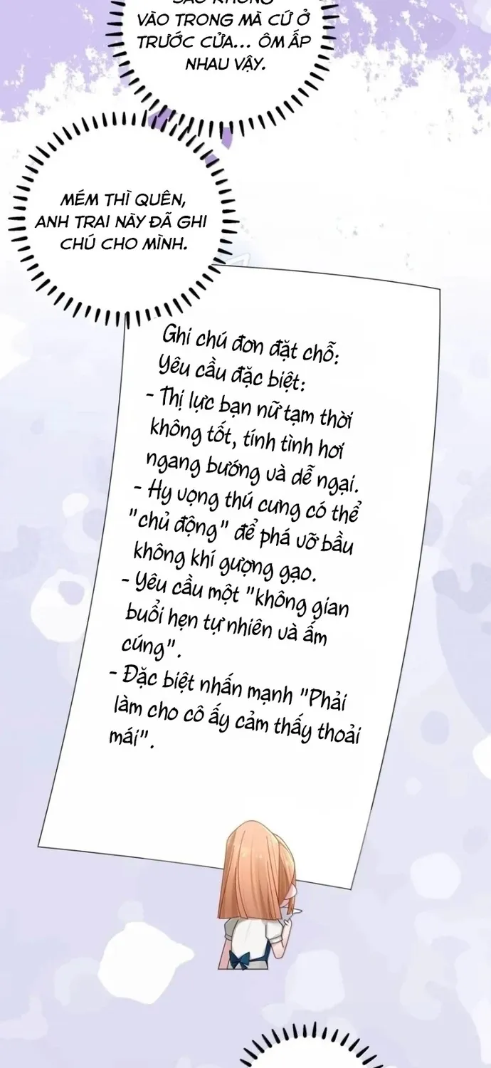 Chương 206 - Trang 32