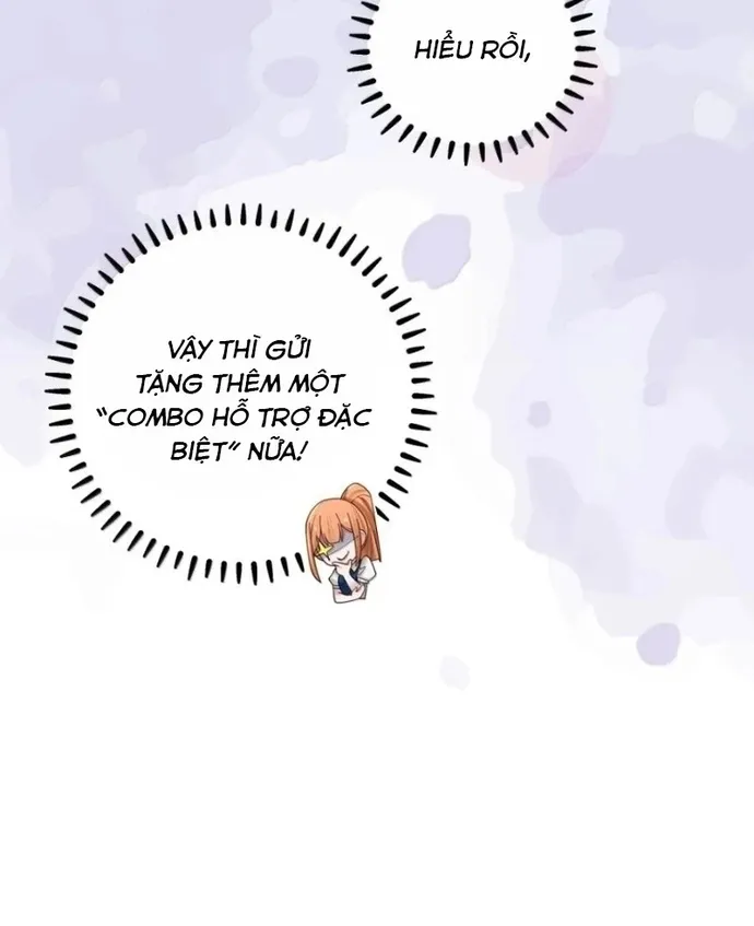 Chương 206 - Trang 33