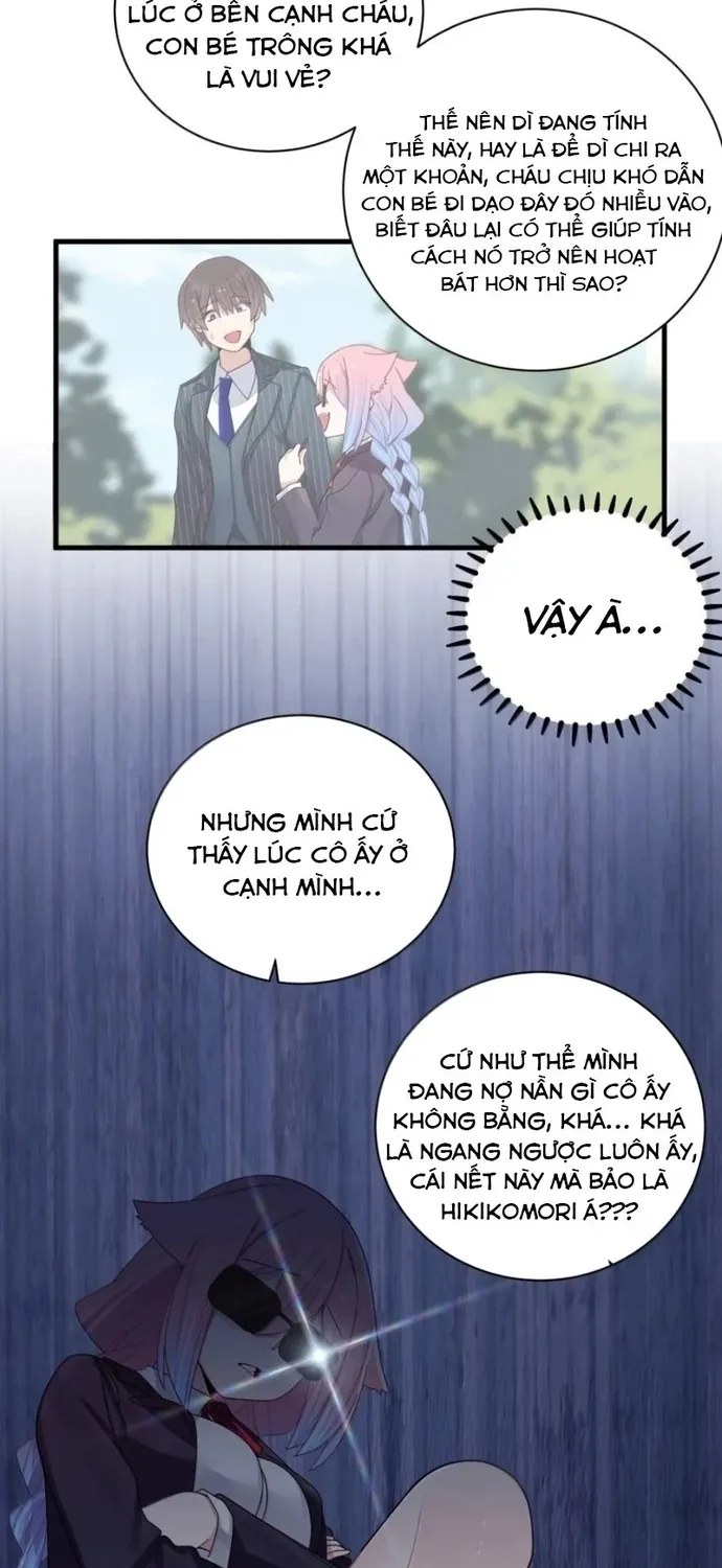 Chương 206 - Trang 8