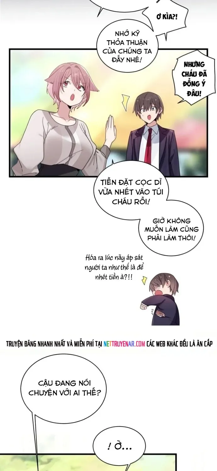 Chương 206 - Trang 10