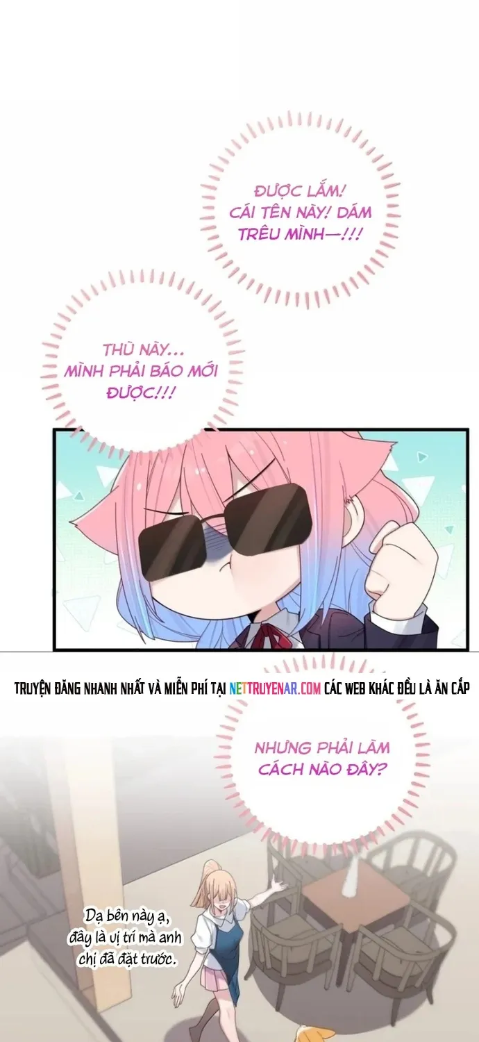 Chương 207 - Trang 2