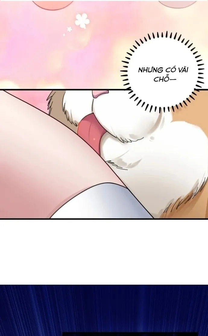 Chương 207 - Trang 16