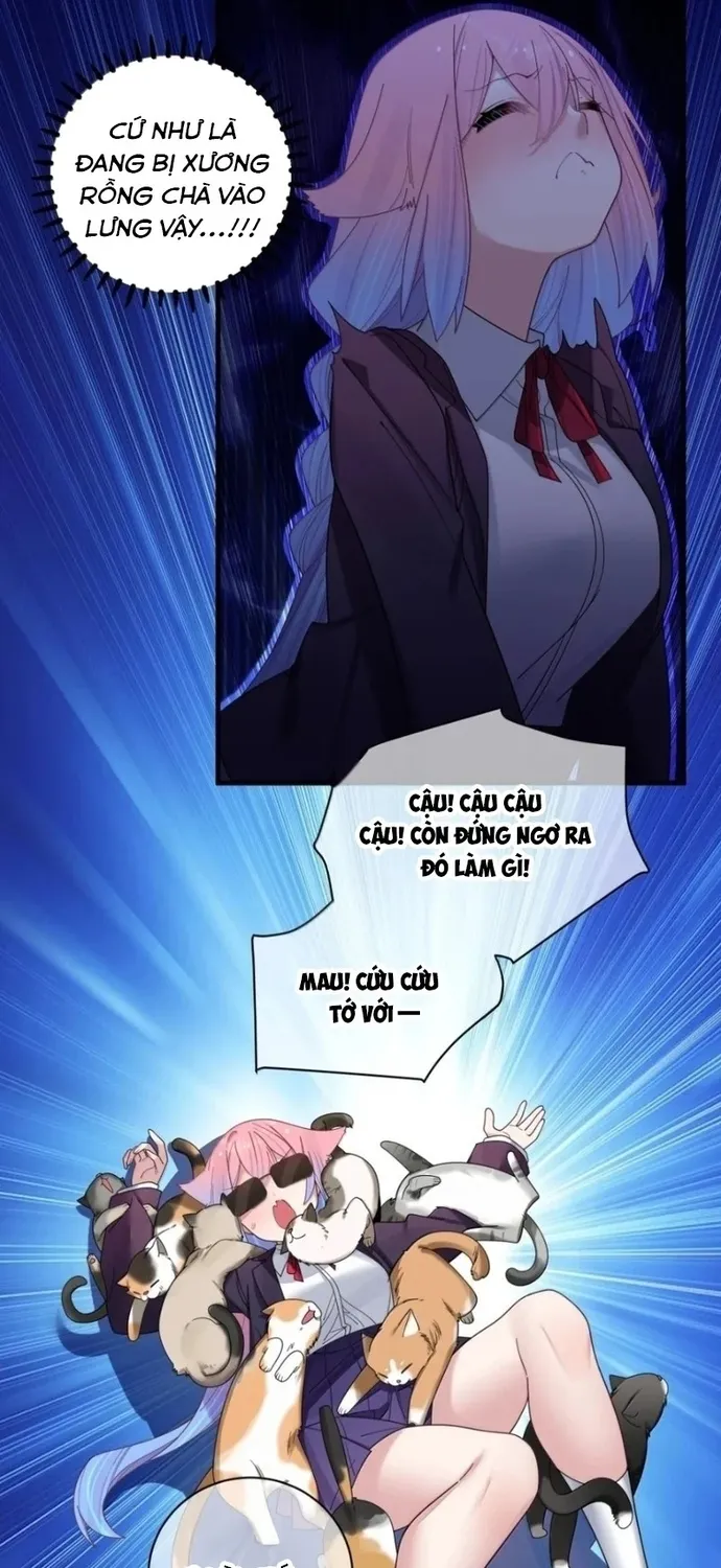 Chương 207 - Trang 17