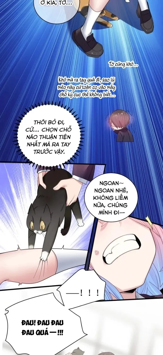 Chương 207 - Trang 18