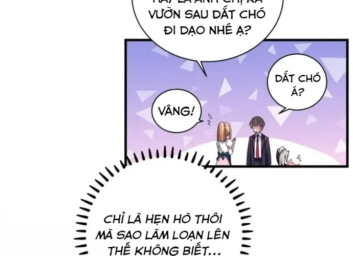 Chương 207 - Trang 21