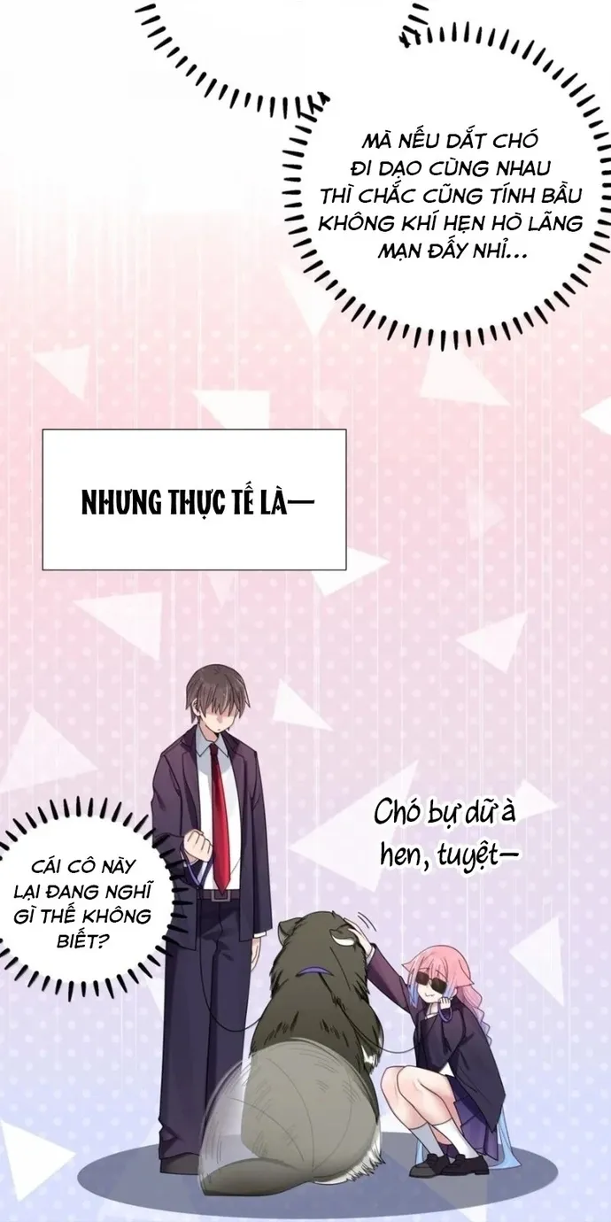 Chương 207 - Trang 22