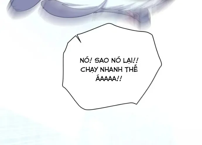 Chương 207 - Trang 26