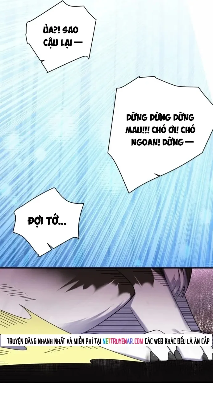 Chương 207 - Trang 27