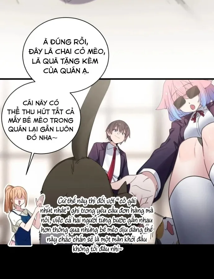 Chương 207 - Trang 4