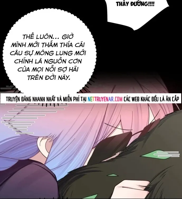 Chương 207 - Trang 32
