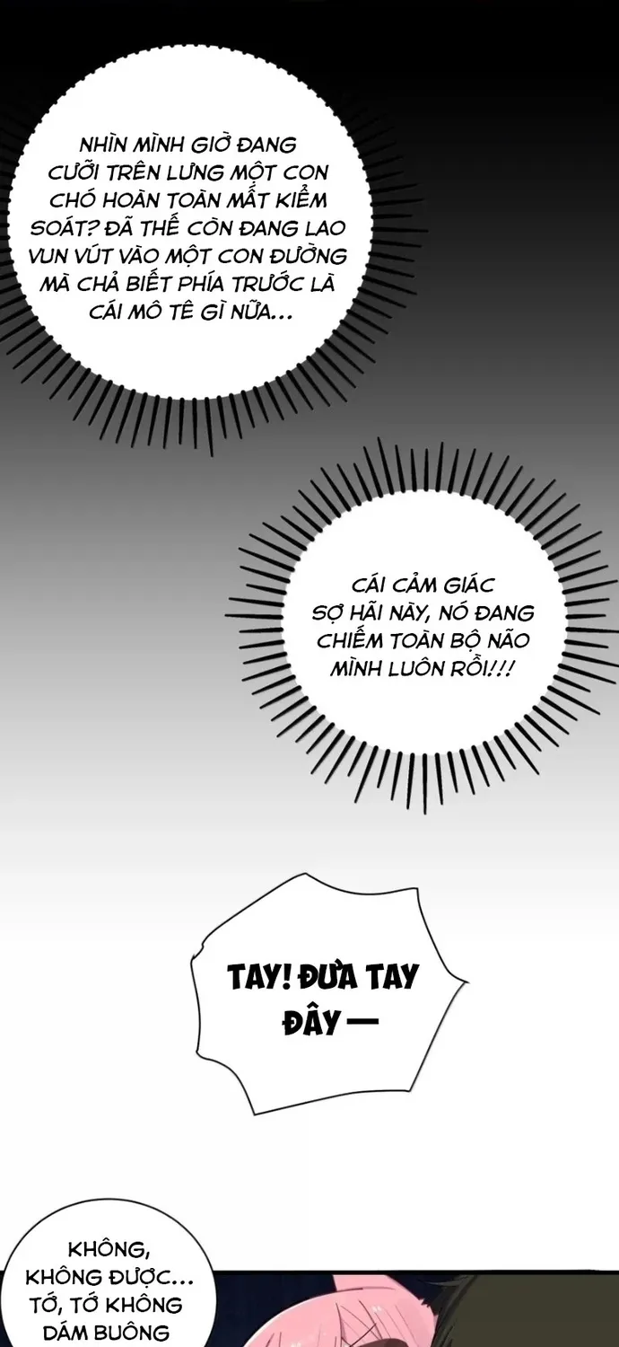Chương 207 - Trang 33