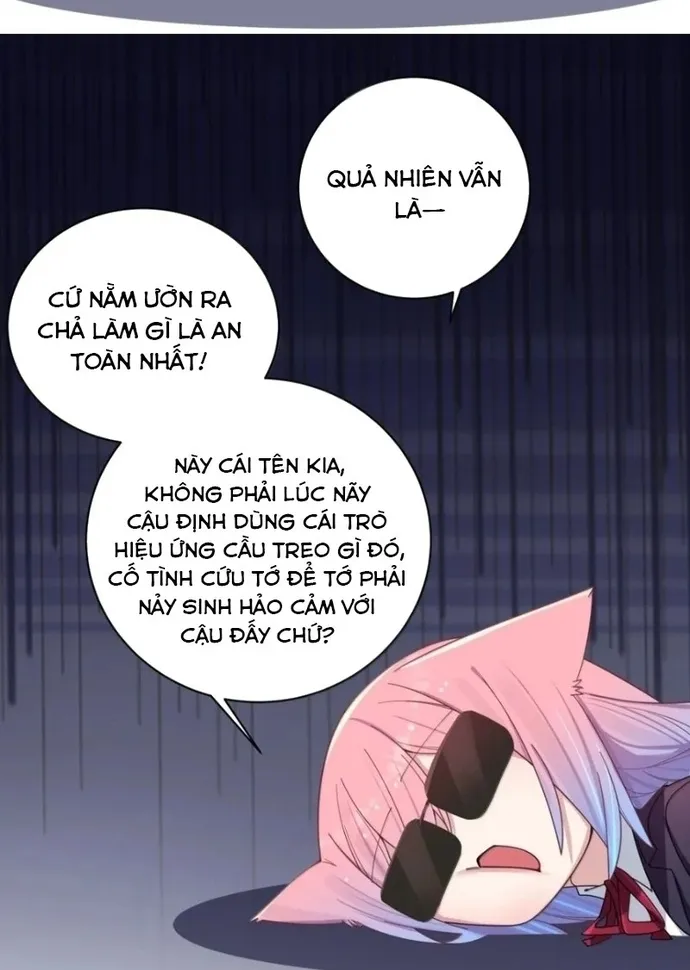 Chương 207 - Trang 39
