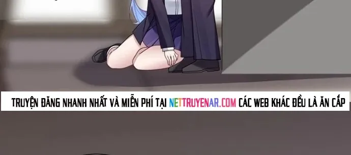 Chương 207 - Trang 47