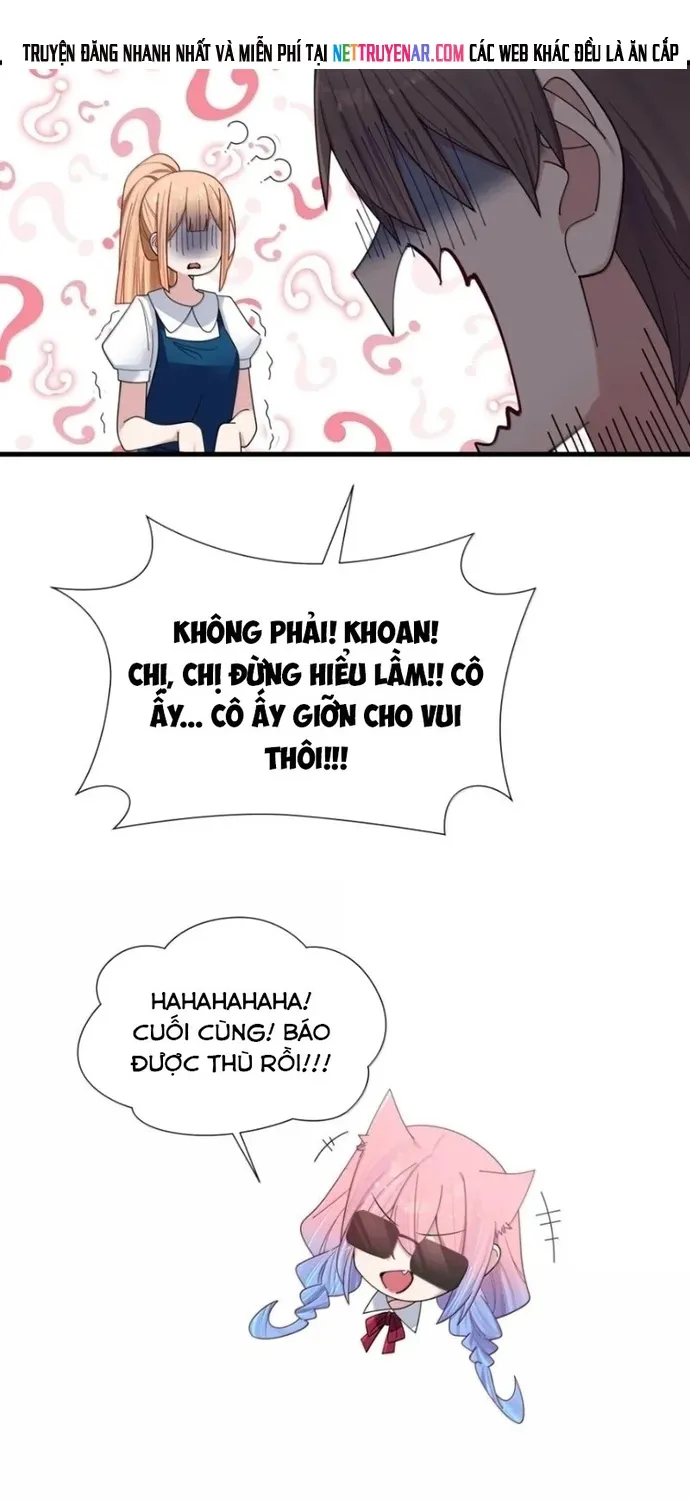Chương 207 - Trang 53