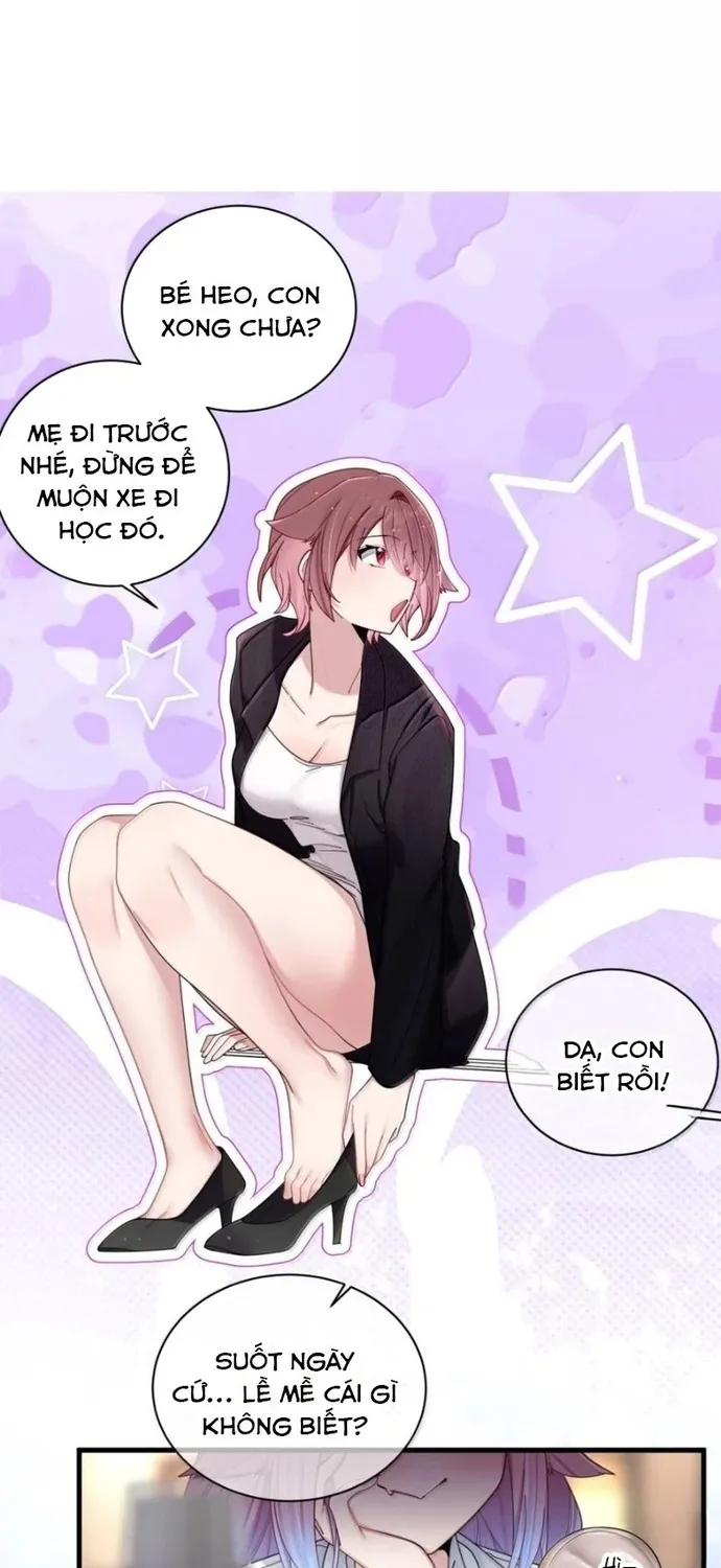 Chương 208 - Trang 2