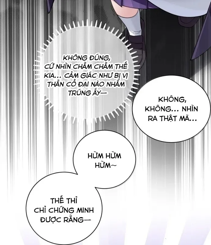 Chương 208 - Trang 11