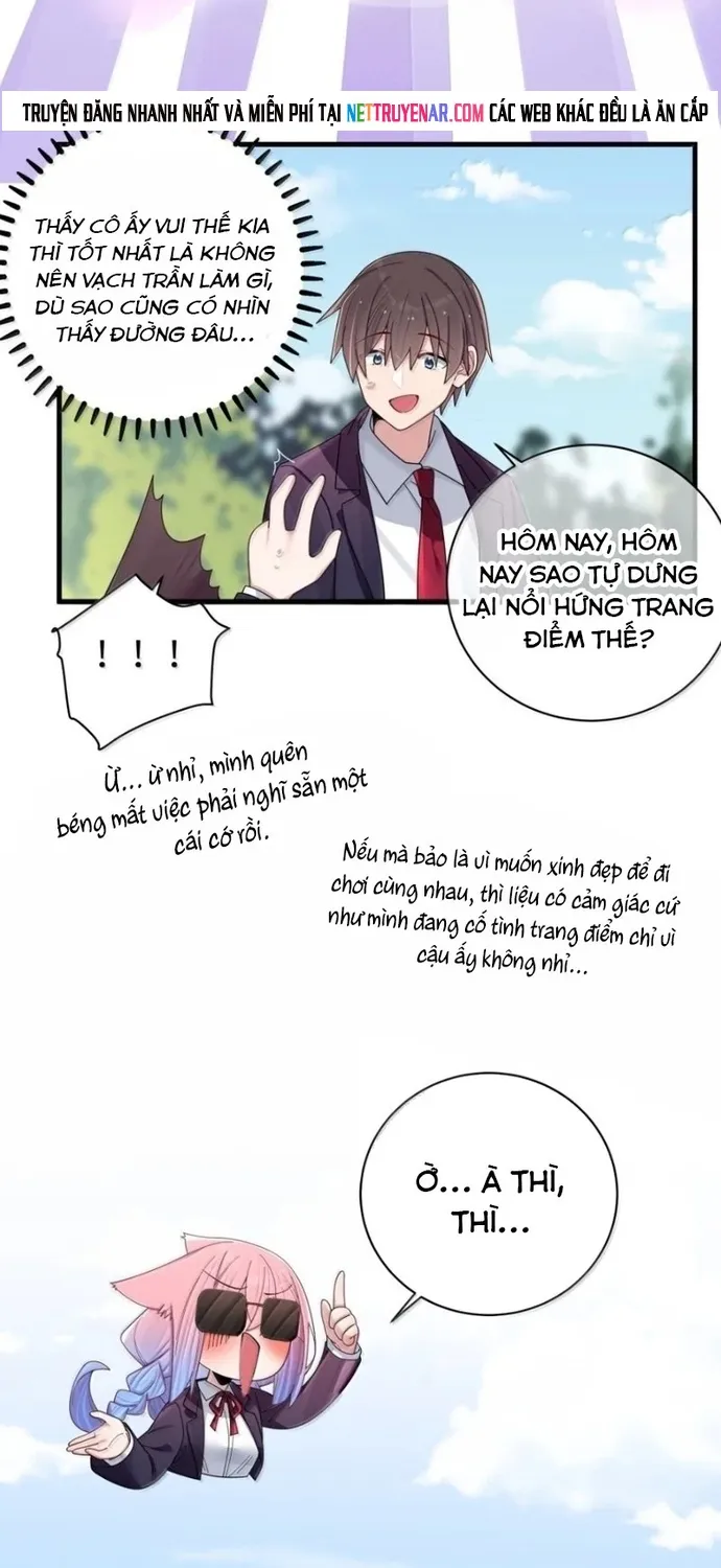 Chương 208 - Trang 13