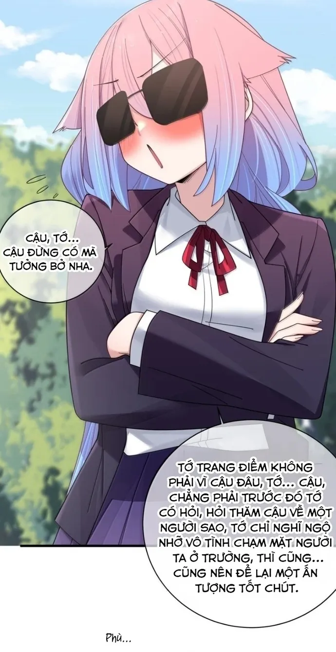 Chương 208 - Trang 15