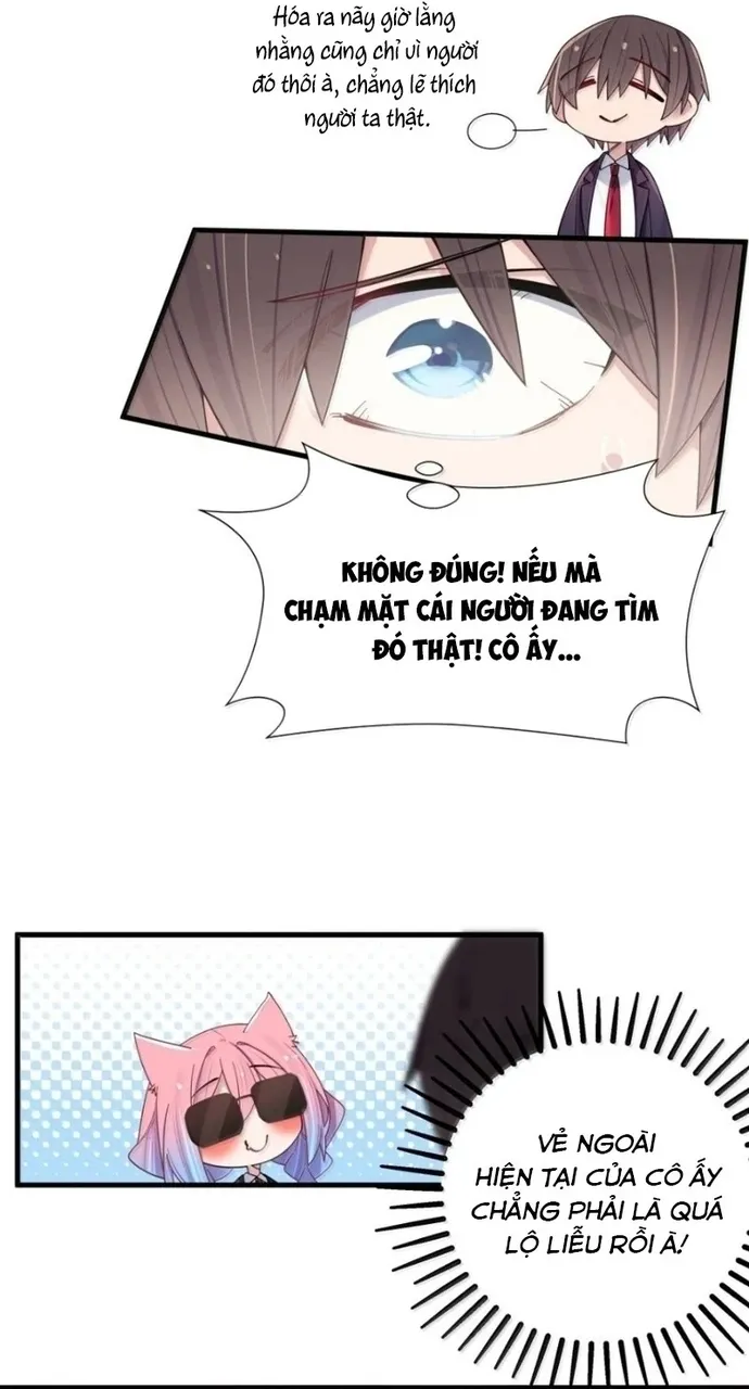 Chương 208 - Trang 16