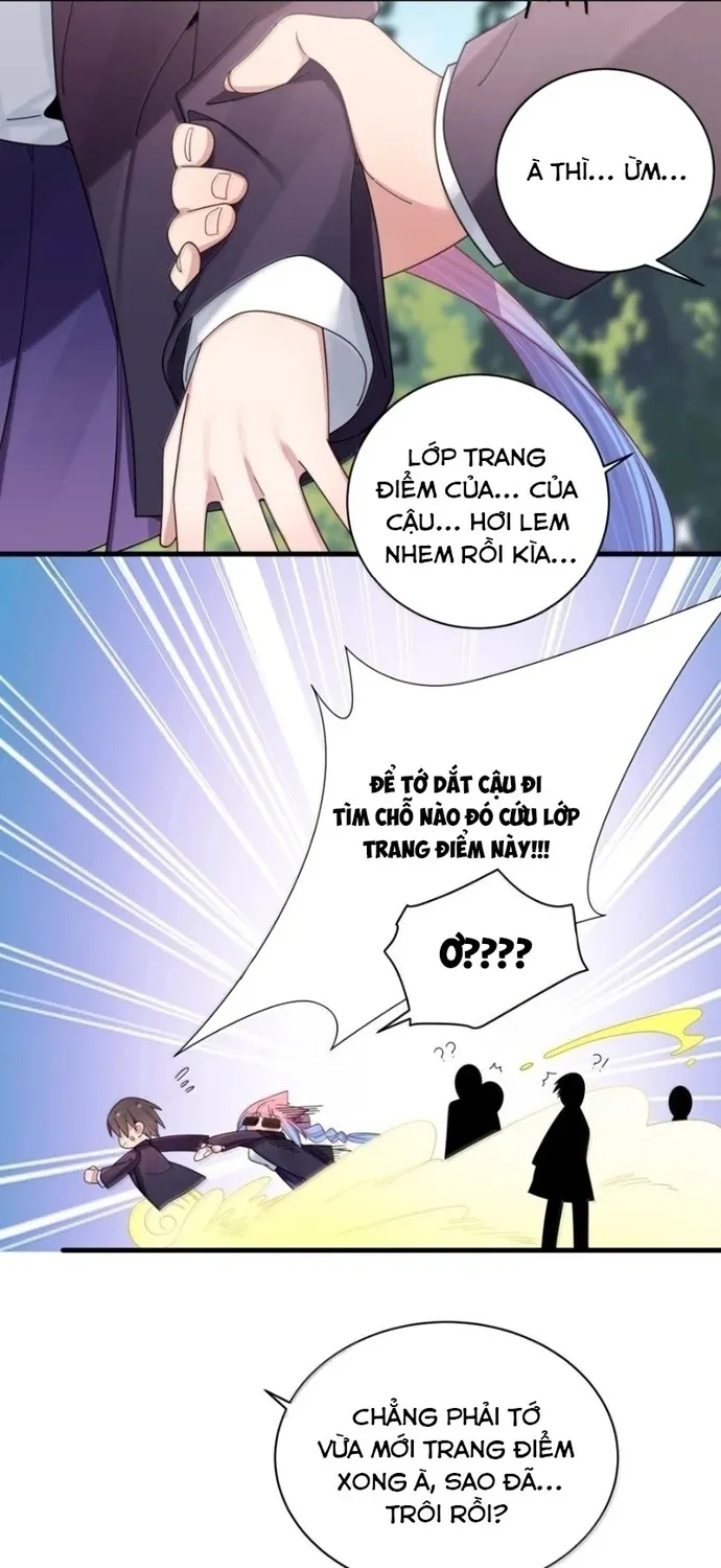 Chương 208 - Trang 17