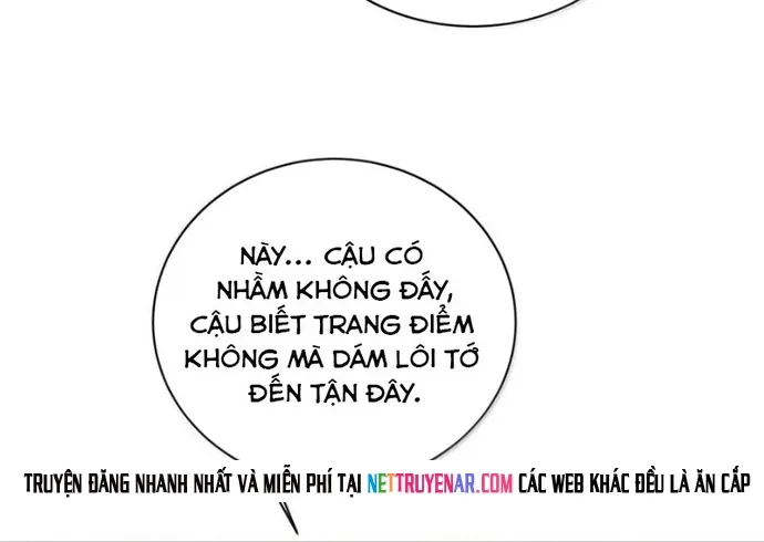 Chương 208 - Trang 18