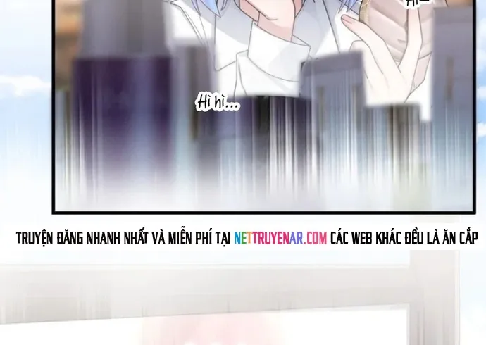 Chương 208 - Trang 3