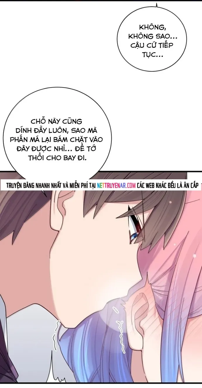 Chương 208 - Trang 24